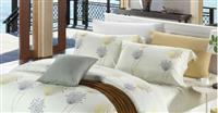 Kinh nghiệm chọn mua drap để dùng dài lâu