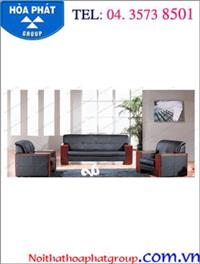 Những lưu ý khi chọn mua sofa cho phòng khách