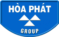 CẦN TUYỂN NHÂN VIÊN LẮP HÀNG