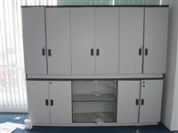 Cách chọn  tủ tài liệu cho văn phòng làm việc
