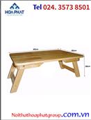 Đức Huy Bàn trà chân thang 40x60
