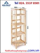 ĐỨC HUY Giá sách4T40
