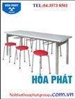 HÒA PHÁT V095I