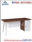 Hòa Phát LUX160HLC10