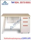 Hòa Phát LUX160HLC10