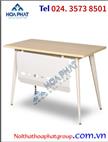 Hòa Phát LUX160YC10