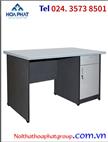 Hòa Phát HP120HL3C