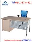 Hòa Phát HR140HLC1Y1