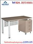 Hòa Phát HR140HLC6