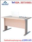 Hòa Phát NT140C3