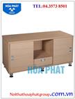 Hòa phát HRTP02