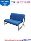Hòa phát Ghế salon SL82