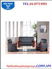 Hòa Phát Sofa HP