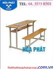 Hòa phát BSV102