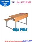 Hòa phát BSV103
