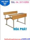 Hòa phát BSV103T