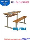 Hòa phát BSV105