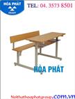 Hòa phát BSV105T