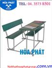 Hòa phát BSV106T