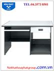 CK190 BG03