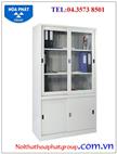 CK 190 TL 03