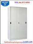 CK 190(BQP) Tủ TL04