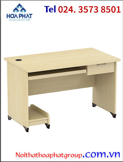 noi that hoa phatt, nội thất hòa phát