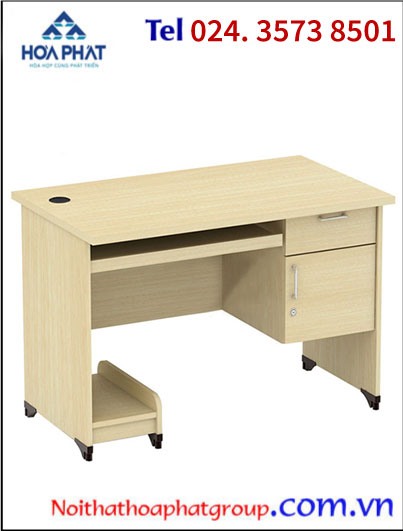 noi that hoa phatt, nội thất hòa phát