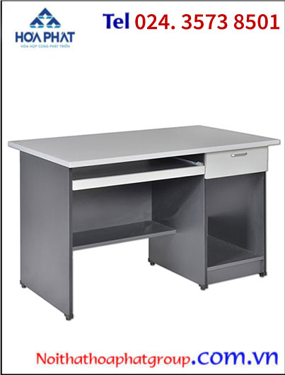 noi that hoa phatt, nội thất hòa phát