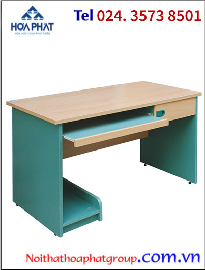 noi that hoa phatt, nội thất hòa phát