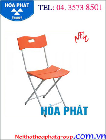 noi that hoa phat, nội thất hòa phát