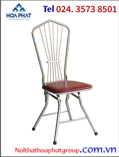 noi that hoa phat, nội thất hòa phát