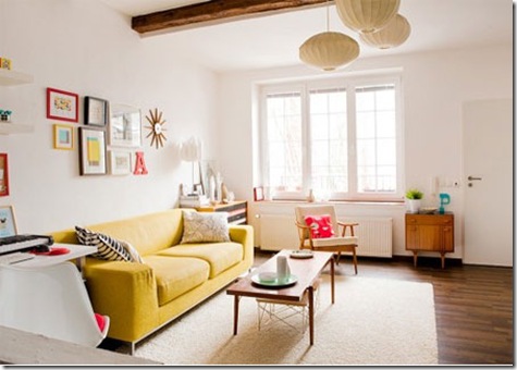 sofa1 sofa1