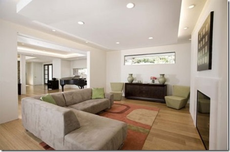 sofa 3 sofa 3