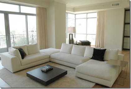 sofa 4 sofa 4