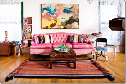 sofa 5 sofa 5